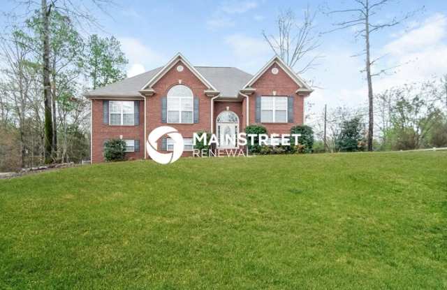 30 Meadows Drive photos photos