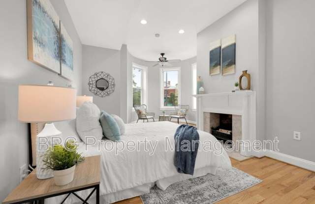 1819 1st St. NW photos photos