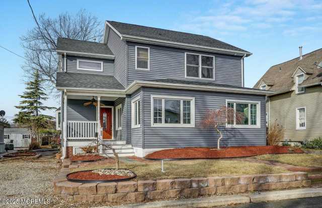 309 Cooks Lane photos photos