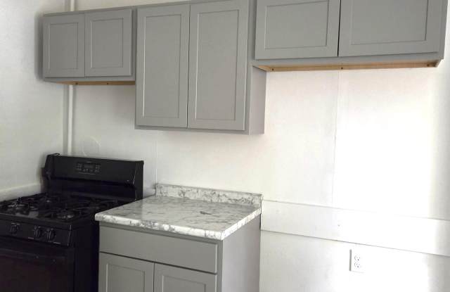 37 Belknap St photos photos