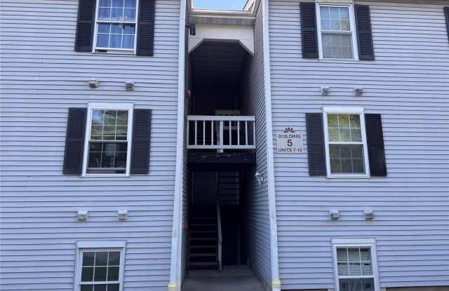 5 Lexington Hill photos photos 5 Lexington Hill photos photos