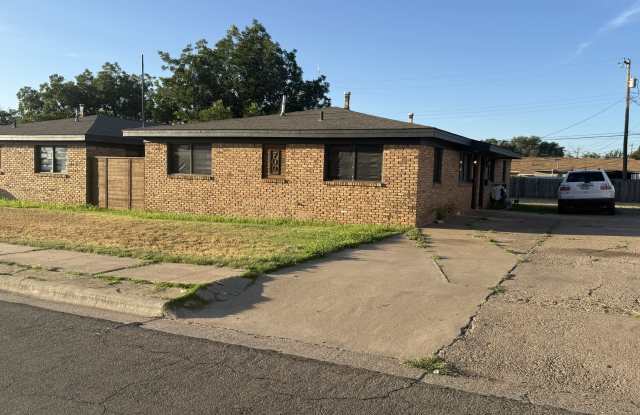 709 47th Street - A photos photos