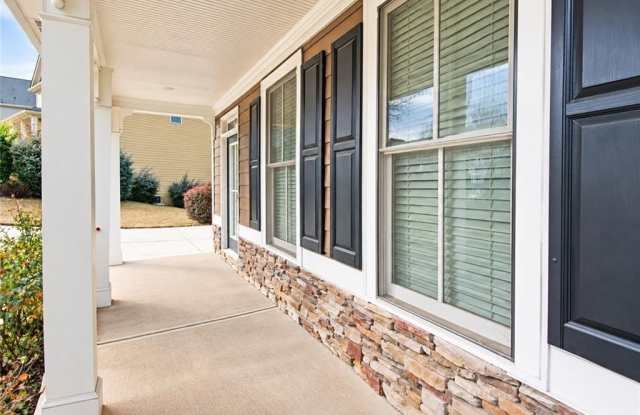 69 Haven Crest Court Gallery 3