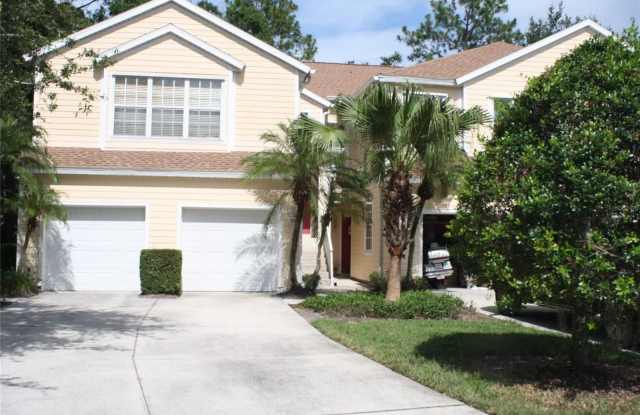 6309 ROSEFINCH photos photos
