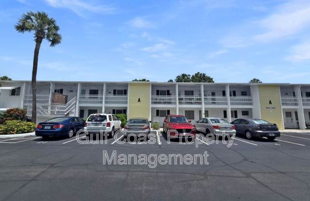 1507 Pleasant Road photos photos