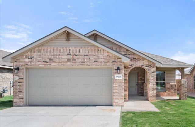 8622 26th Street photos photos