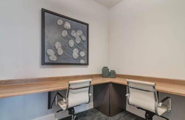 2365 Cascades Ave photos photos 2365 Cascades Ave photos photos