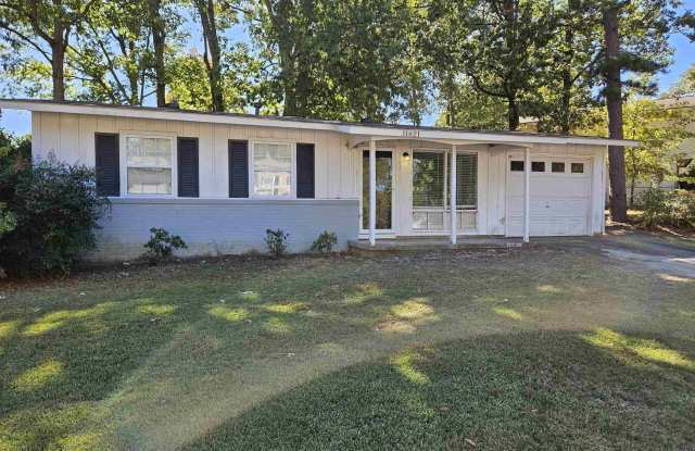 11621 Chipwood Drive Gallery 3