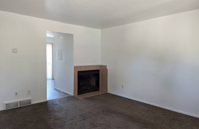 Belmont Heights photos photos