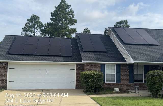 384 E Lake Ridge Road Gallery 3
