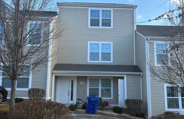 Available for the 2026-2027 lease term. photos photos Available for the 2026-2027 lease term. photos photos