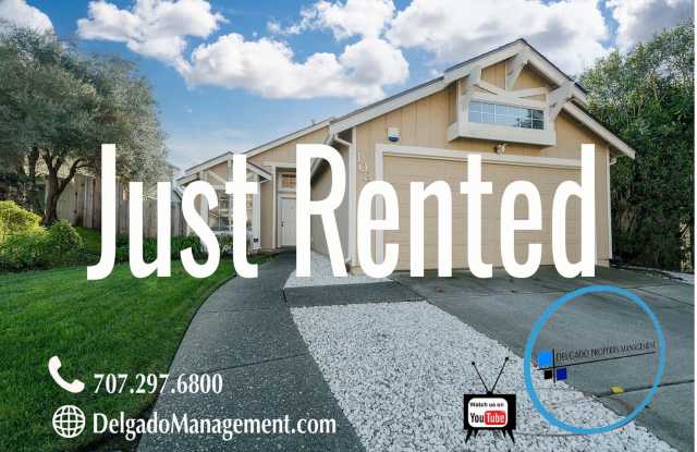 Glen Cove home available photos photos Glen Cove home available photos photos