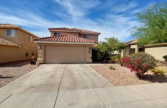 12 S 228TH Lane photos photos