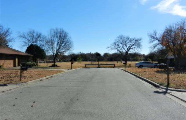5509 Irish Spring Lane Gallery 3