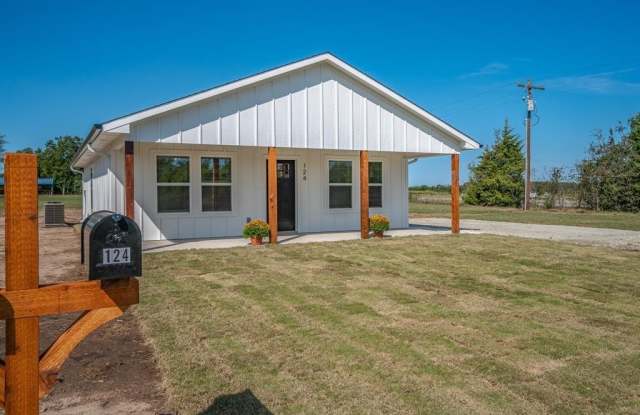 124 Private Road 7801 photos photos