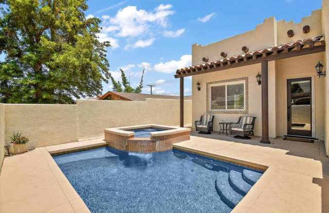 53440 Avenida Villa Gallery 2