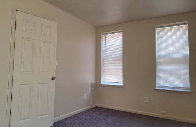 940 N. Spruce Street Apt. 2 Gallery 2