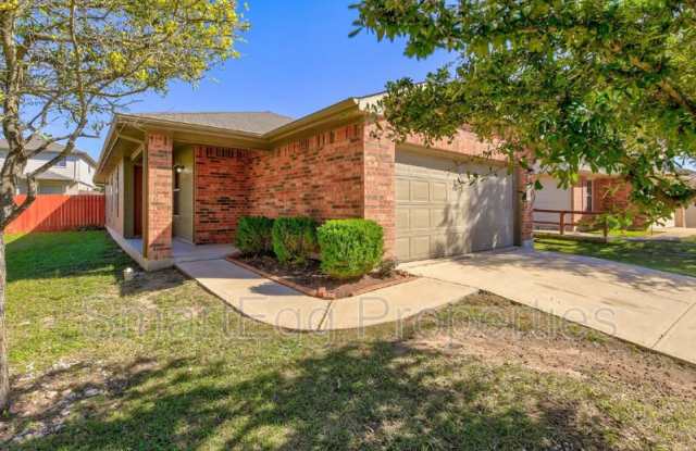 5616 Brougham Way photos photos