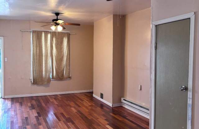 5618 WALTON Avenue Gallery 3