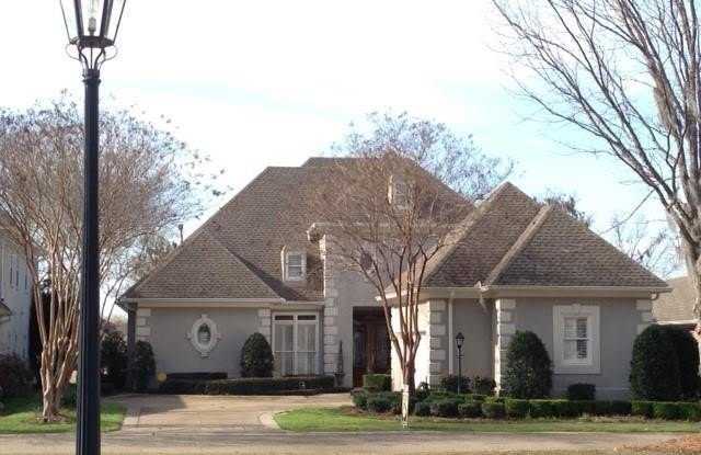 8624 Old Marsh Way photos photos