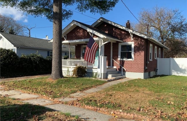 17 Lincoln Avenue - 17 Lincoln Avenue, Milford city, CT 06460
