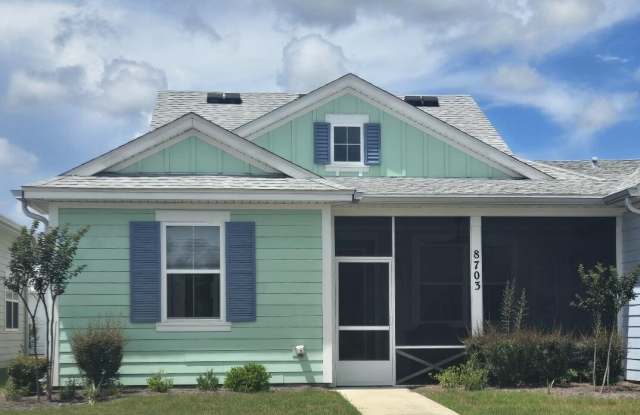 8703 Conch Shell Court photos photos