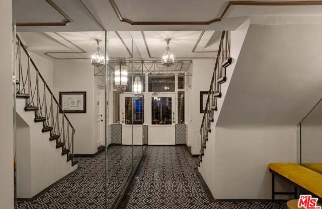1326 Londonderry View Dr Gallery 3