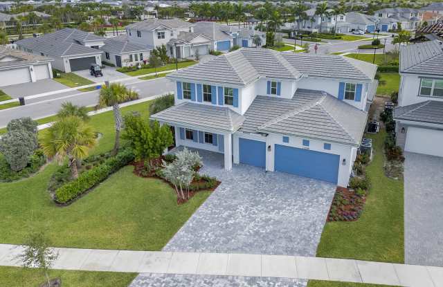 12289 Waterstone Circle photos photos