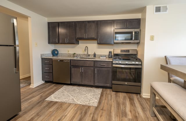 Windsor House photos photos