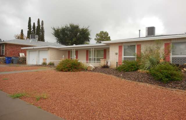 6308 LOS ALTOS DRIVE Gallery 2
