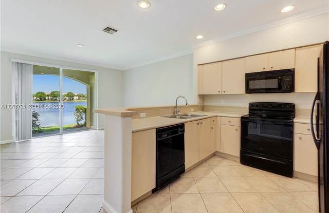 2830 SW 83rd Terrace 101, Miramar, FL 33025 photos photos 2830 SW 83rd Terrace 101, Miramar, FL 33025 photos photos