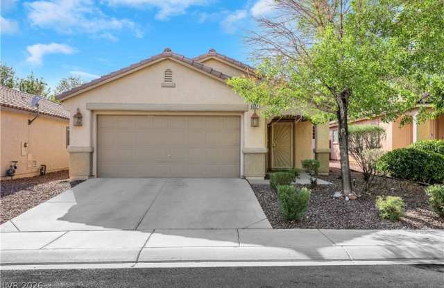 6537 Cape Petrel Street photos photos 6537 Cape Petrel Street photos photos