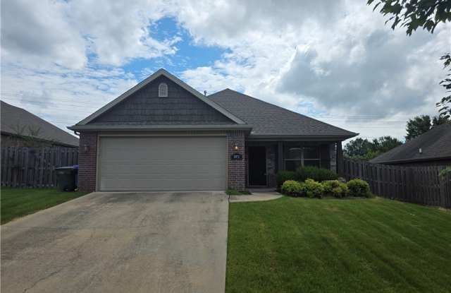3072 N Autumn Rose Avenue photos photos 3072 N Autumn Rose Avenue photos photos