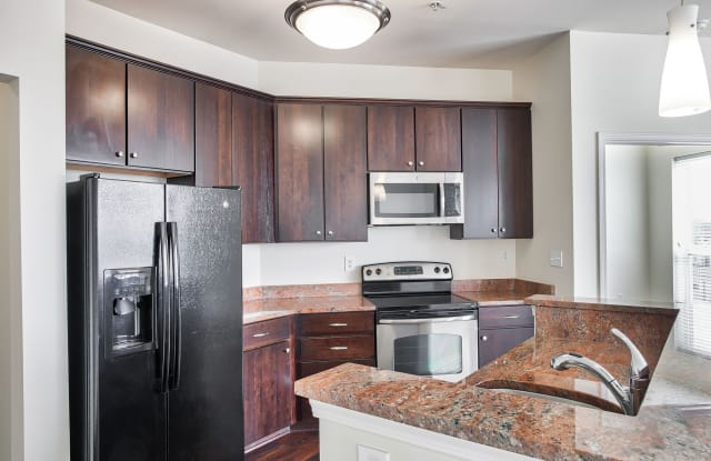 The Maxwell Apartments photos photos The Maxwell Apartments photos photos