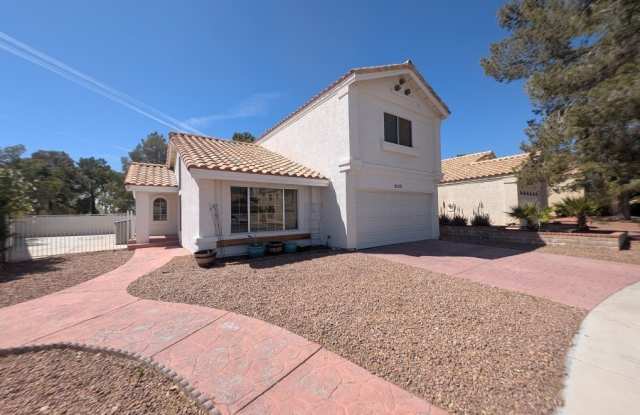 9509 Lazy River Drive photos photos