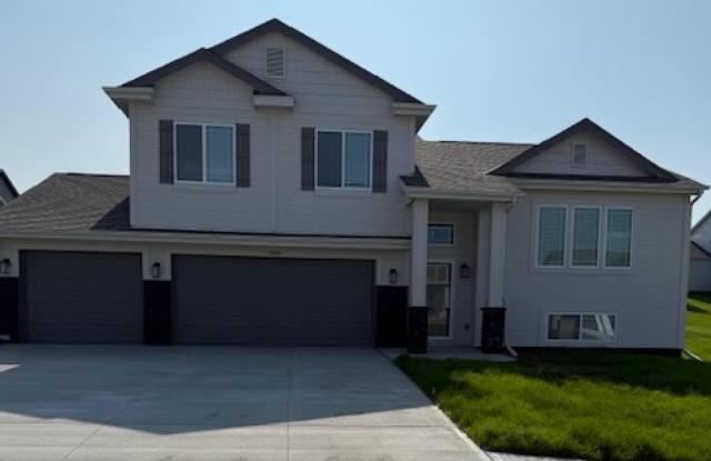 New Construction 3 Bedroom!! photos photos