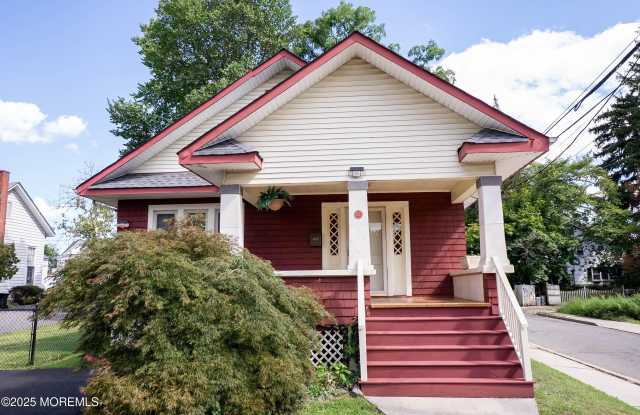 205 Jackson Street photos photos