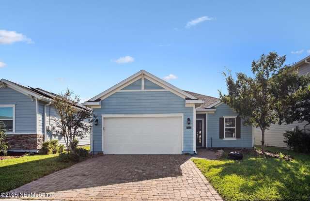 351 ST JAMES Way photos photos