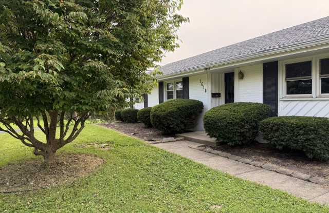 1618 Auburn Drive photos photos