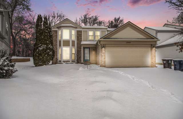 3266 Woe-Be-Tide Court photos photos 3266 Woe-Be-Tide Court photos photos