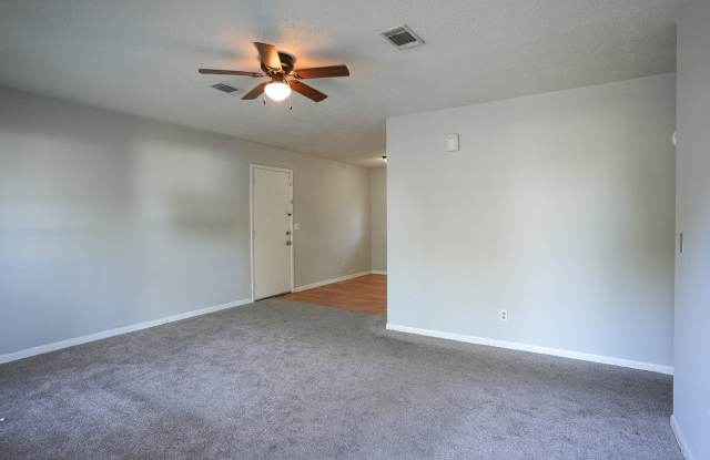 1607 Jonathan Ct Augusta, Ga 30906 Gallery 4