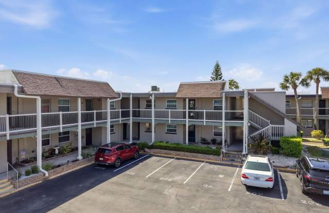 Waterfront Living at Anchor Point – Furnished 2BR/2BA Condo with Resort-Style Amenities photos photos