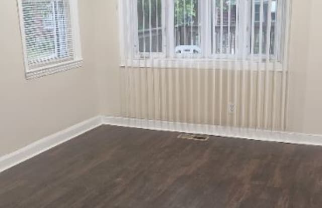 5560 Midwood Ave 1 - 5560 Midwood Avenue, Baltimore, MD 21212