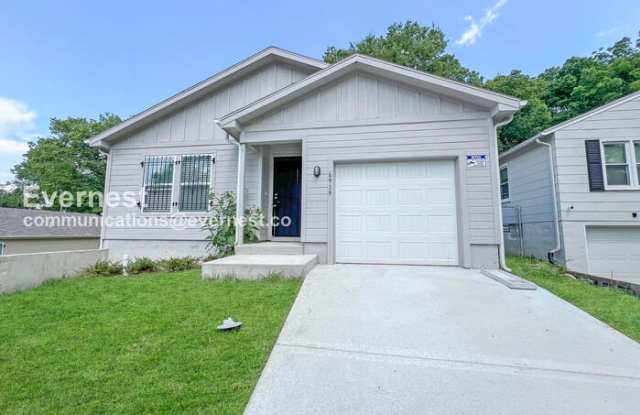 6919 College Avenue photos photos 6919 College Avenue photos photos