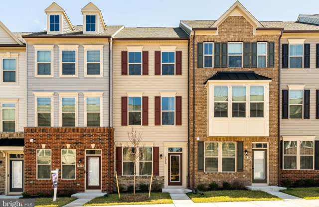 3929 SMALL ROUNDTOP RD photos photos 3929 SMALL ROUNDTOP RD photos photos