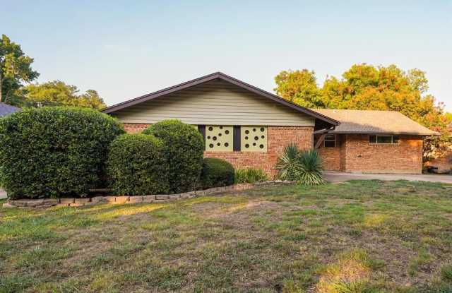 4422 Dalny Street - 4422 Dalny Street, Dallas, TX 75214