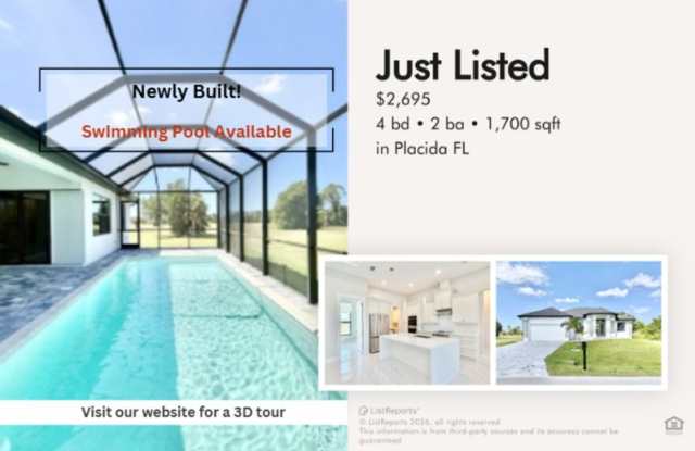 20 Coxswain Drive photos photos