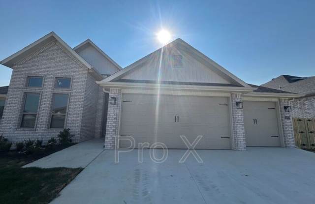 2212 Salmon St photos photos