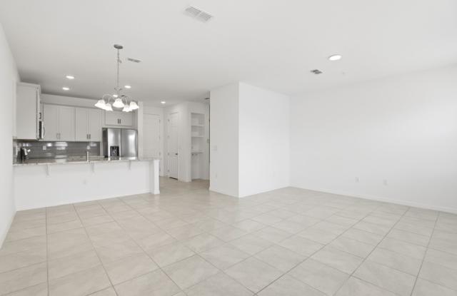 11558 Buoy Point Pl - 1 Gallery 2
