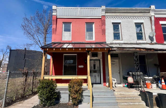 Stunning 3-Bedroom Townhome by LaSalle! Available NOW! photos photos